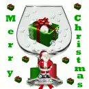 Merry