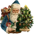 Santa