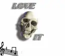 Love it yea, yea,yea Beatles spook