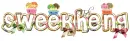 Sweekheng icecream
