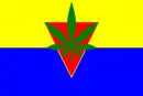 Toker Unity