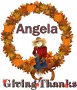 Angela
