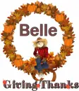 Belle