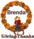 Brenda