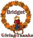 Bridget