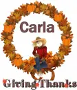 Carla