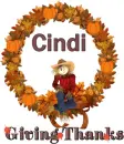 Cindi