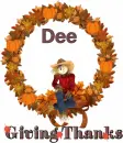 Dee