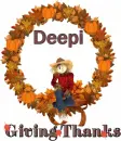 Deepi