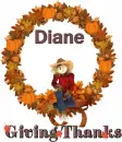 Diane