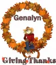 Genalyn