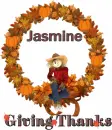 Jasmine