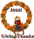 Jessi