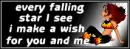 star poem