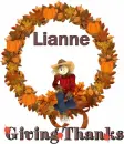 Lianne