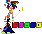 raver