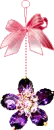 LOVELY FLOWER