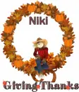 Niki