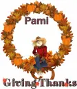 Pami
