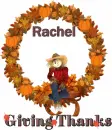 Rachel