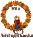 Rita