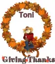 Toni