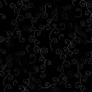 My Background~!