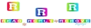 Read Reply Remove