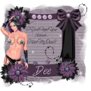 DEE