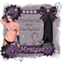 MONIQUE