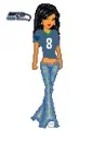 seatle seahawks
