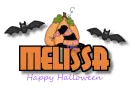 Melissa
