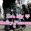 Guilty Pleasure