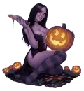 halloween 1