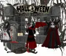 R U SCARED YET!! 
