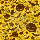 autumnhallow
