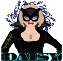 DAISY
