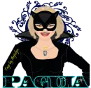 PAGUIA
