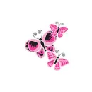 butterlies