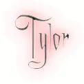 tylor