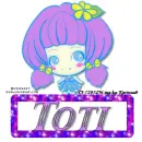 Toti