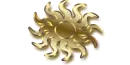 islamic