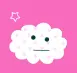Nubee
