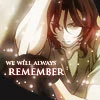 gundam 00