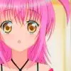 shugo chara friends