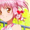shugo chara friends