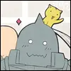 full metal alchemist