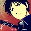 full metal alchemist roy