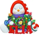 Elia