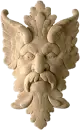 clay mask